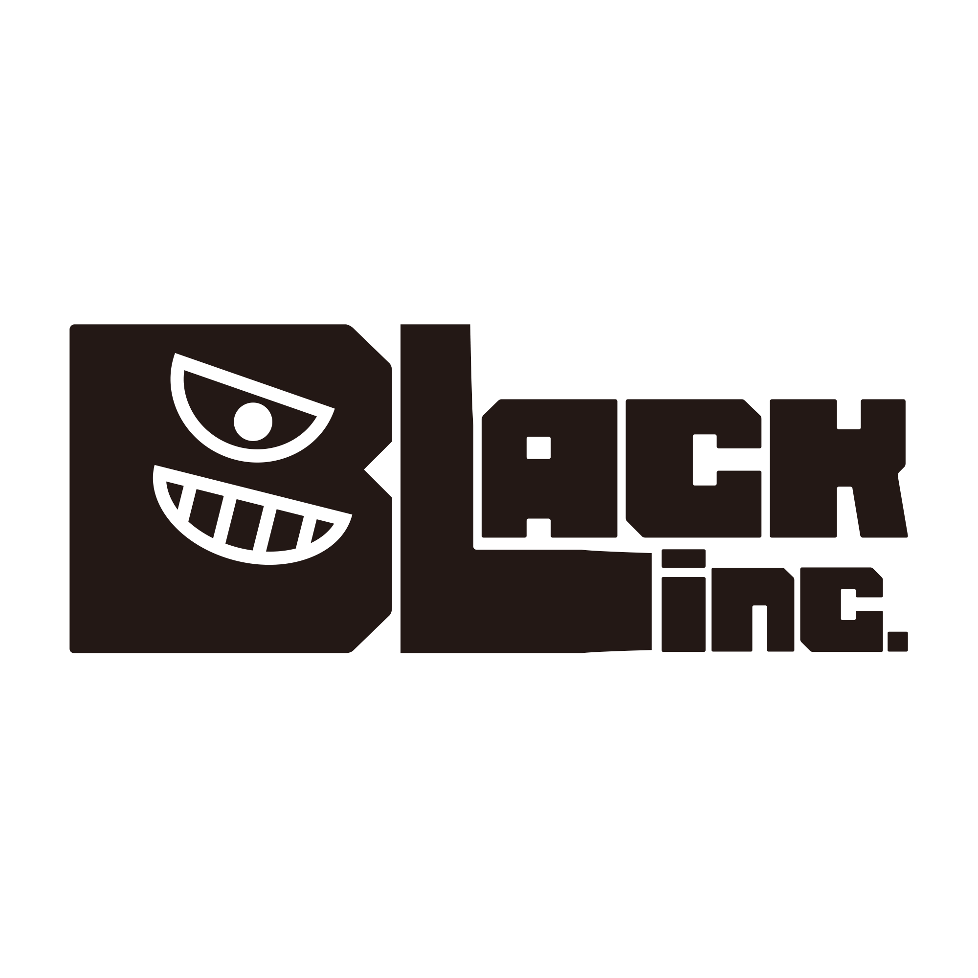 BLACKinc.WORLDs
