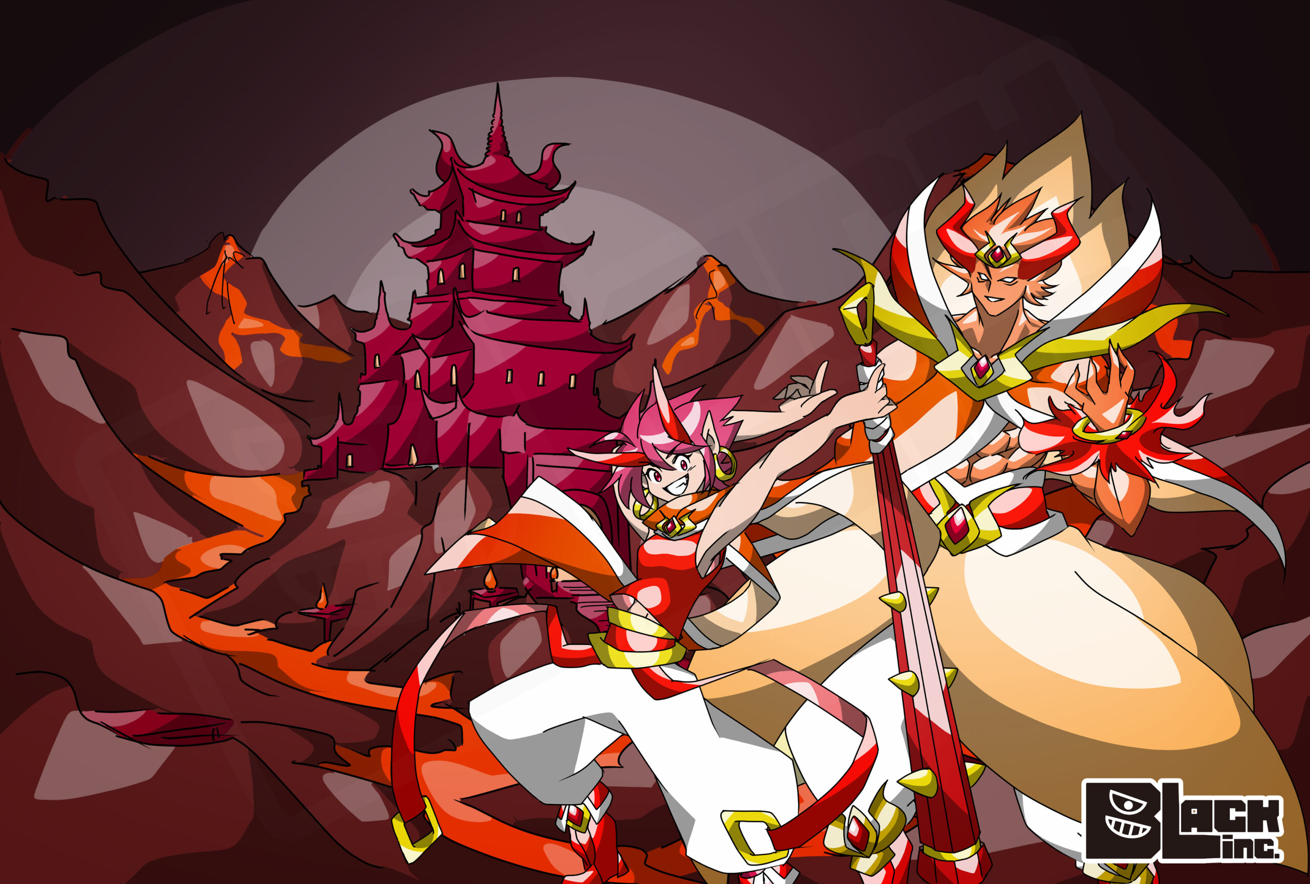 イメージイラスト追加