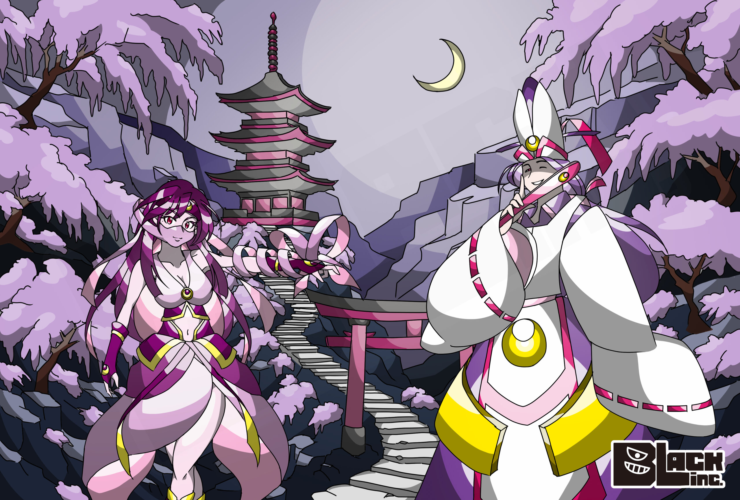 イメージイラスト追加