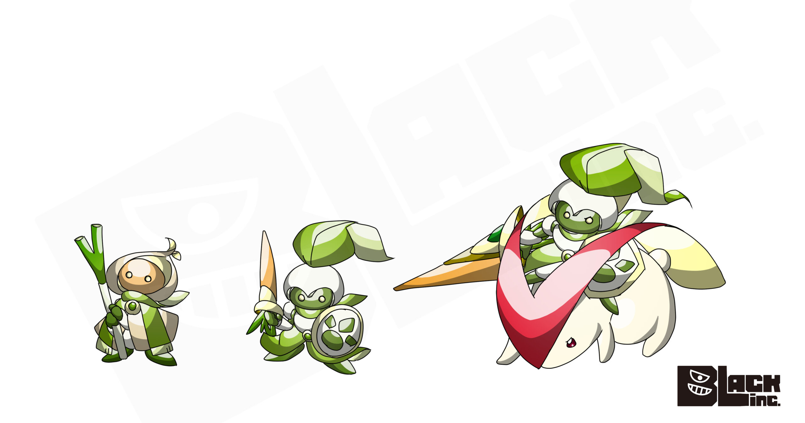 イメージイラスト追加