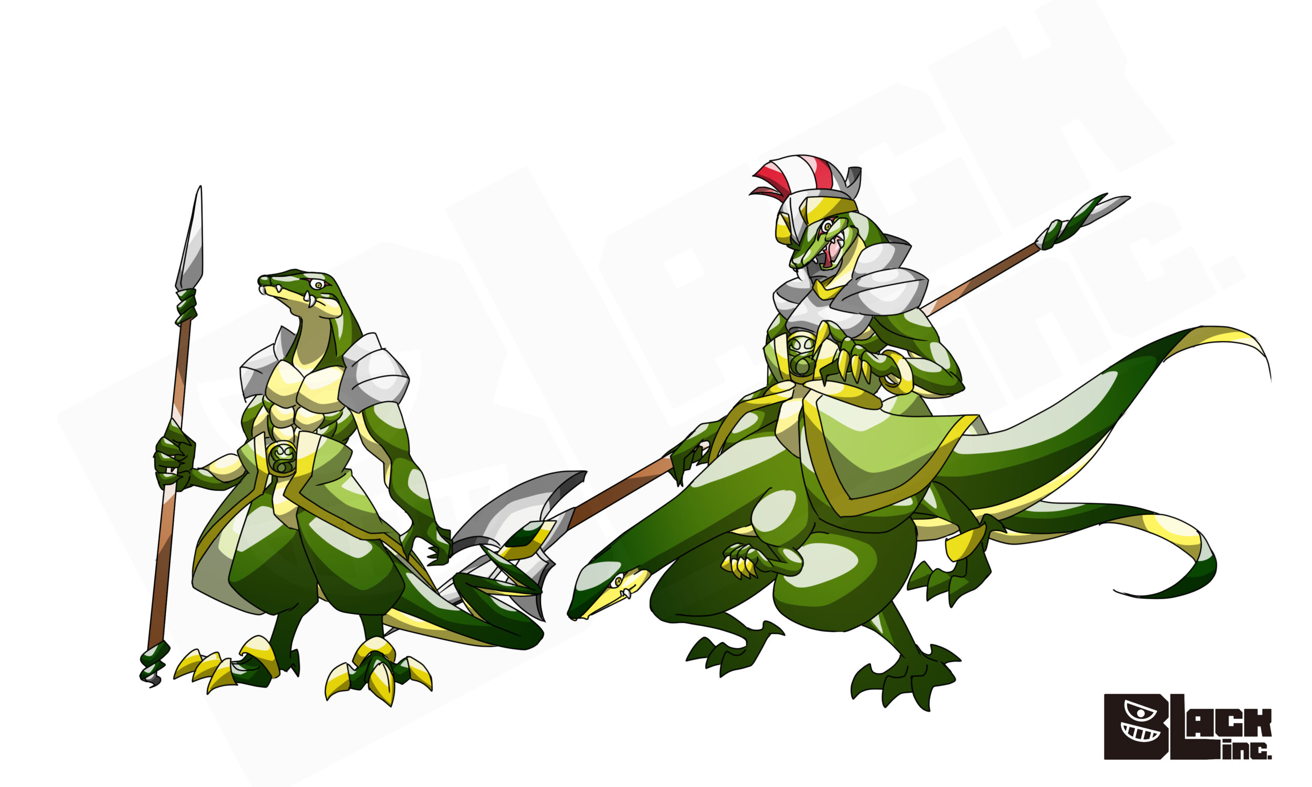 イメージイラスト追加